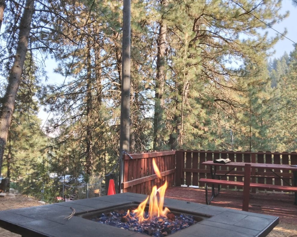 2019 Springdale  by Keystone RV for rent in 84315