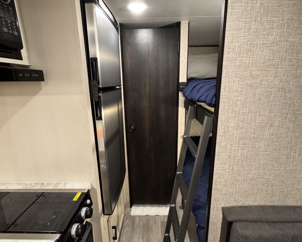 2023 Jay Flight SLX STX Edition  by Jayco for rent in 22603