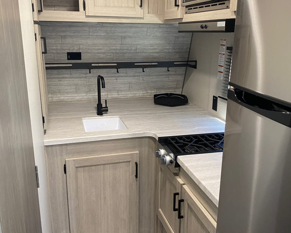 2024 Forest River Catalina Toy Hauler for rent in Palm Bay Florida