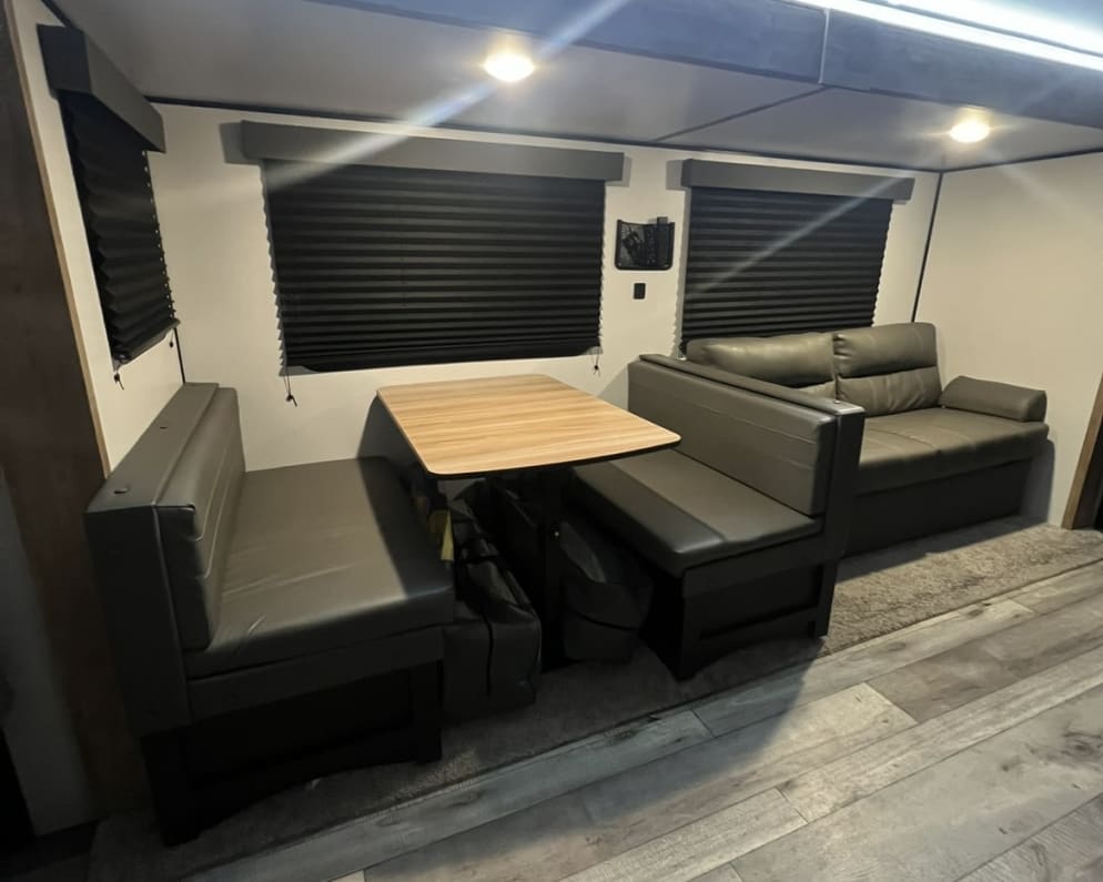 2022 Springdale  by Keystone RV for rent in 08094