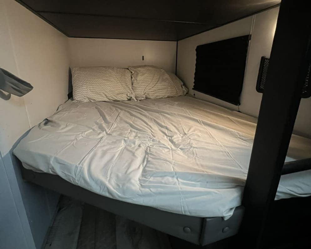 2022 Keystone RV Springdale Travel Trailer for rent in Monroe New Jersey