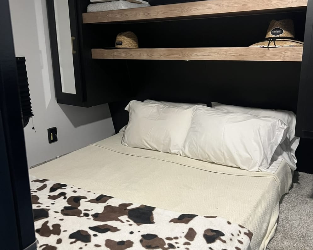 2022 Keystone RV Springdale available for rent in Monroe New Jersey