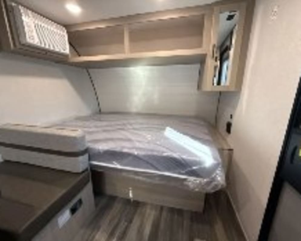2026 Open Range Open Range available for rent in Hainesville Illinois