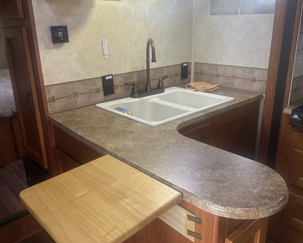 2013 Coachmen Freelander  by Coachmen for rent in 01581