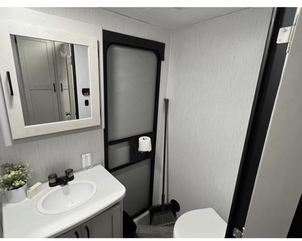 2023 Mallard  by Heartland RVs for rent in 87124