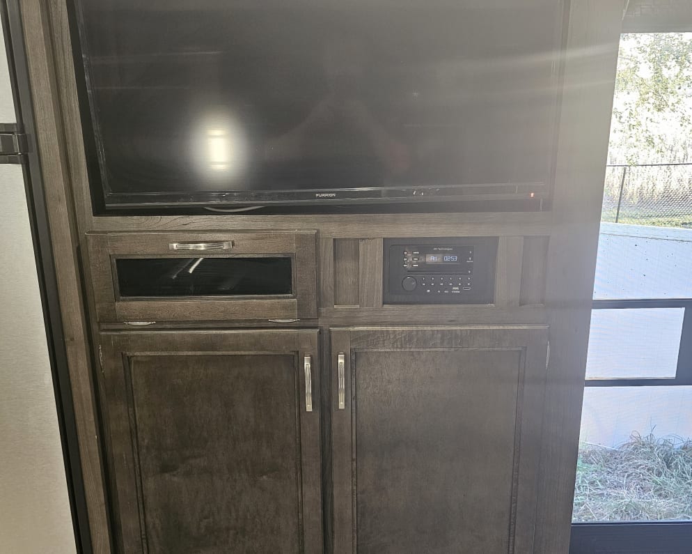 2020 Jayco Jay Flight Travel Trailer for rent in Van Dyne Wisconsin