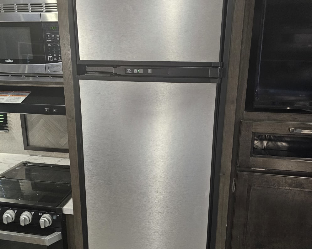 2020 Jay Flight  by Jayco for rent in 54979