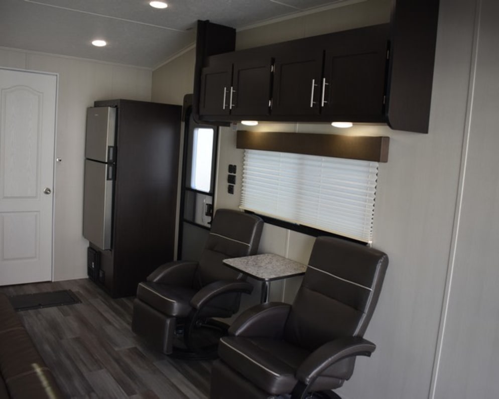 2023 Dynamite  by Dune Sport for rent in 92026