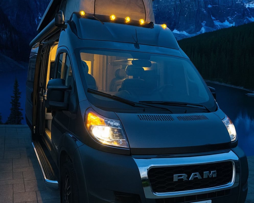 2023 Swift  by Jayco for rent in 98004