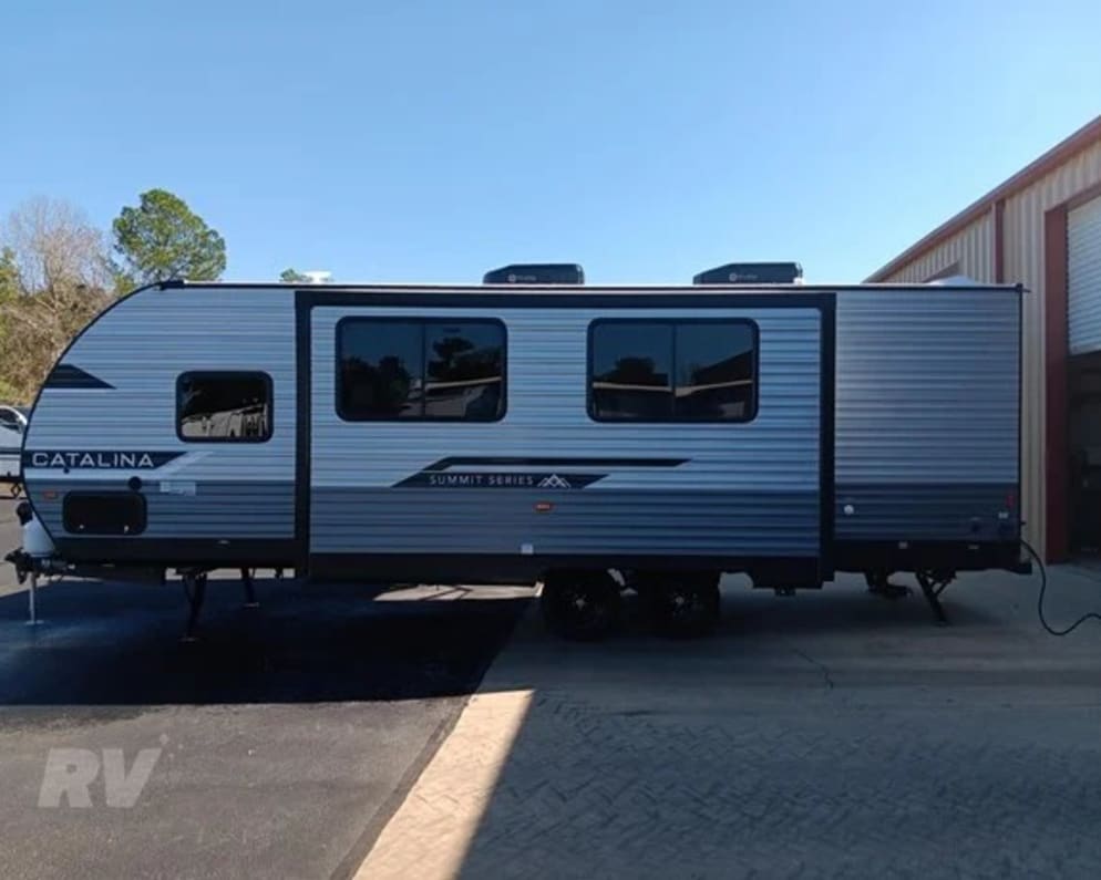 2025 Other Catalina available for rent in Burke Texas