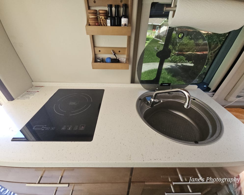2019 Coachmen Crossfit  by Forest River for rent in 44139