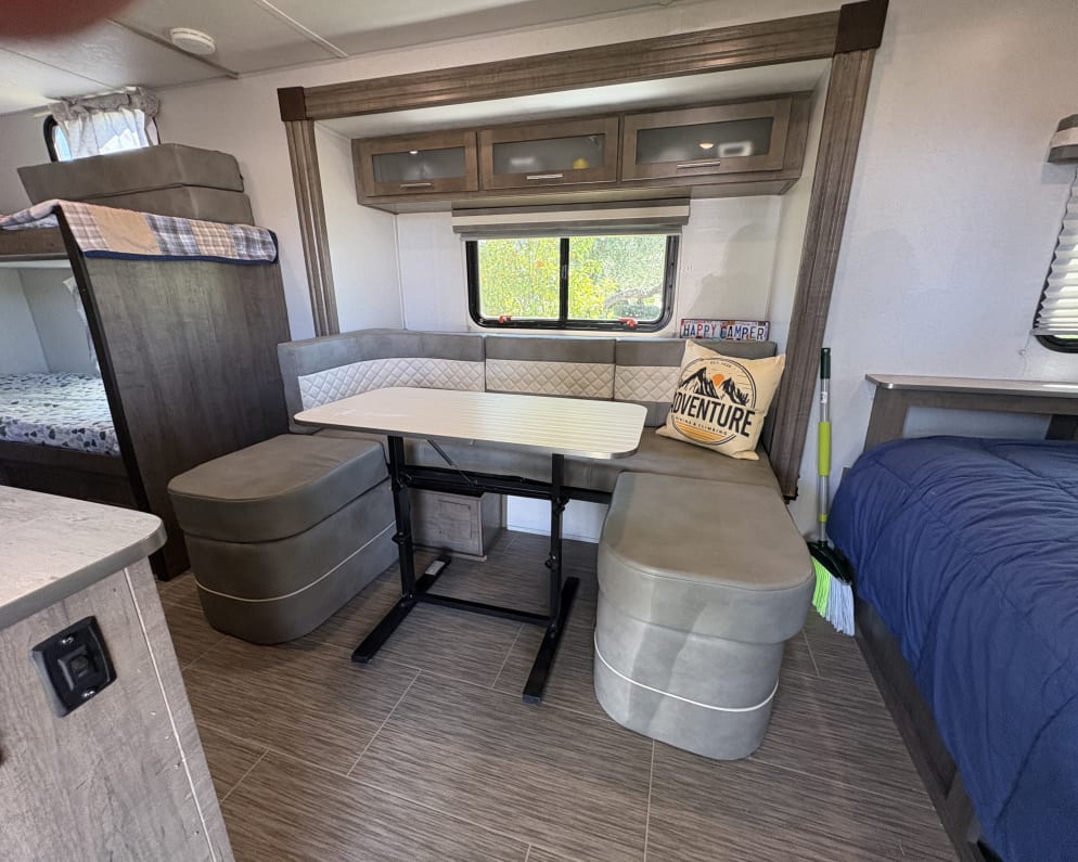 2020 No Boundaries 19 available for rent in Phoenix Arizona