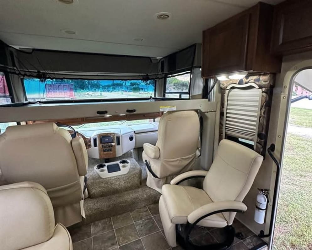 2013 Windsport  by Thor for rent in 27330