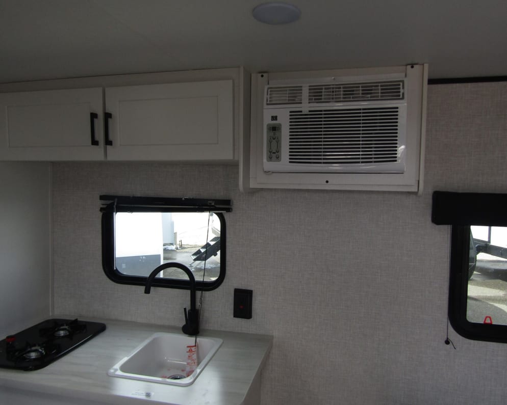 2025 Jayco Jay Flight SLX Travel Trailer for rent in Oakley California