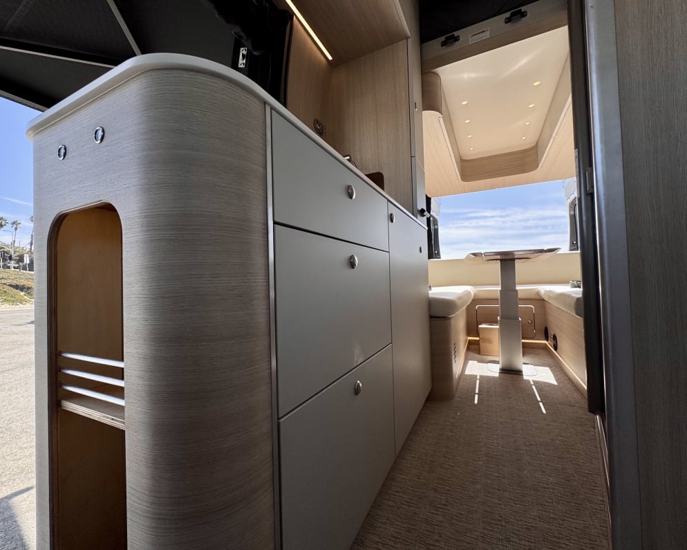 2025 Plus LB  by Noovo for rent in 90245