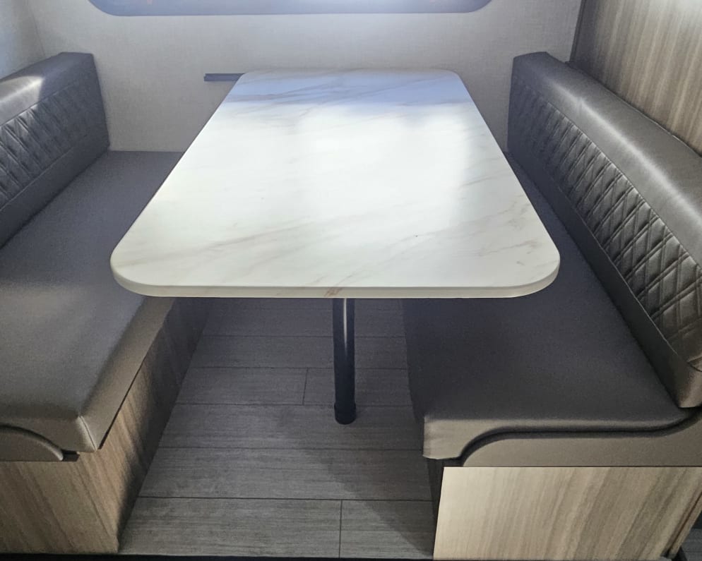 2025 Sonic  by Venture for rent in 33534