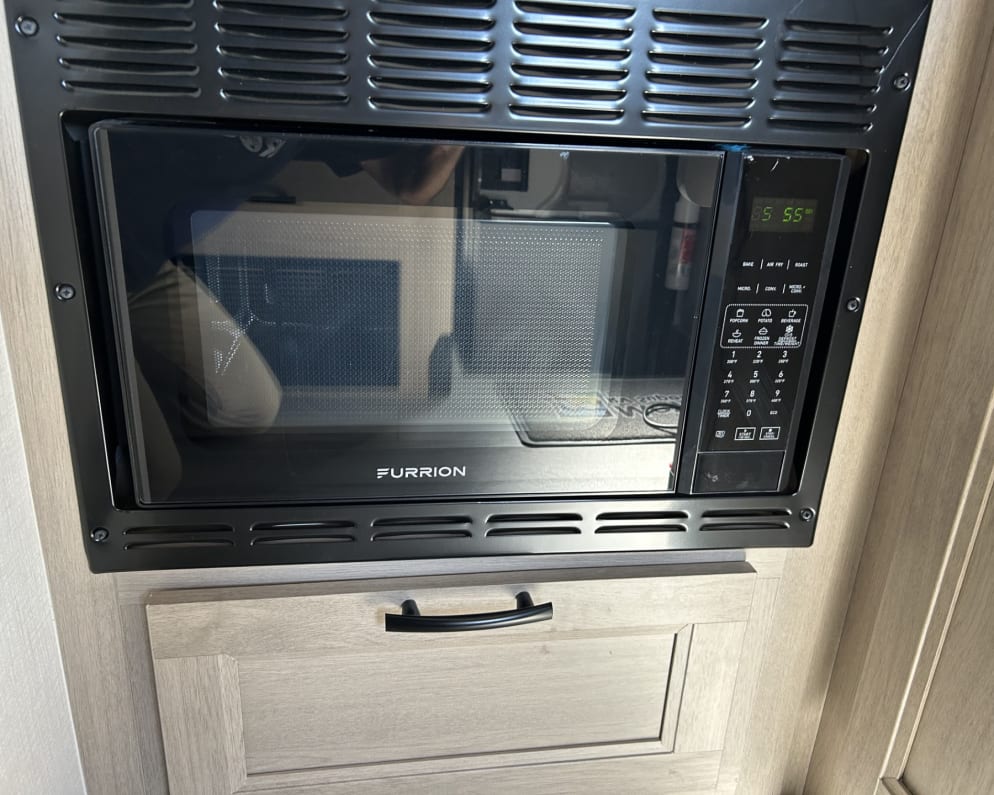 2026 LE  by Forester for rent in 89123