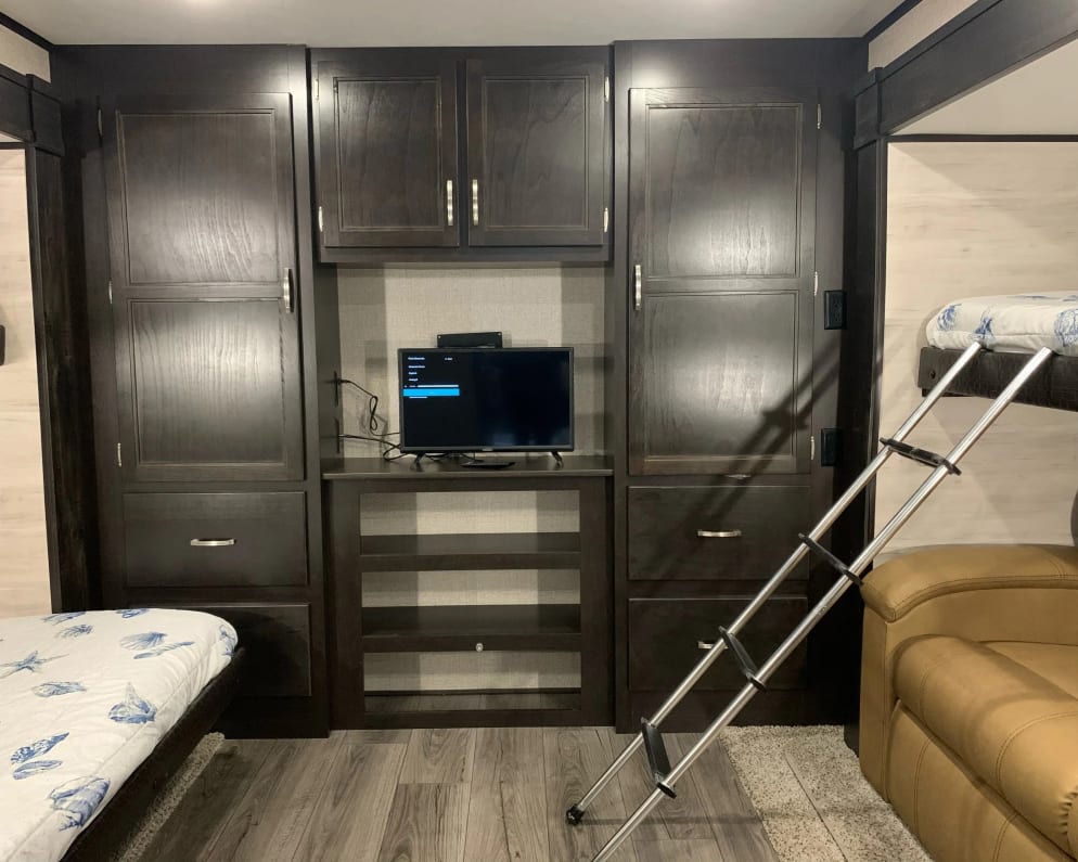 2020 Jayco Jay Feather