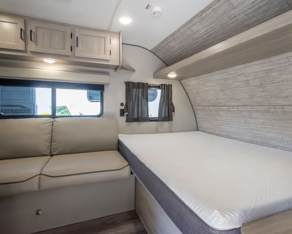 2024 Other  by Coachmen for rent in 29418