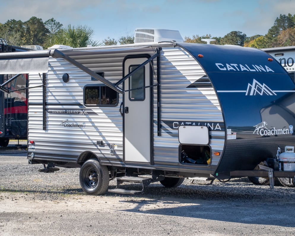 2024 Coachmen Other