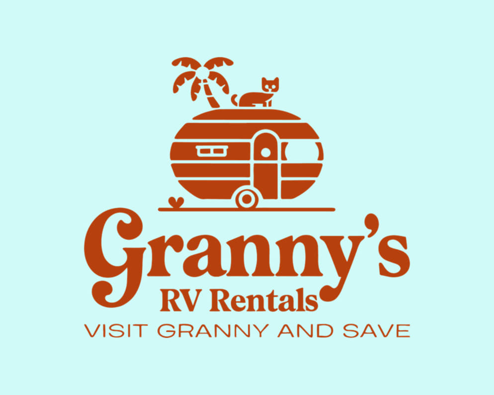 2024 Dutchmen Coleman Travel Trailer for rent in San Antonio Texas