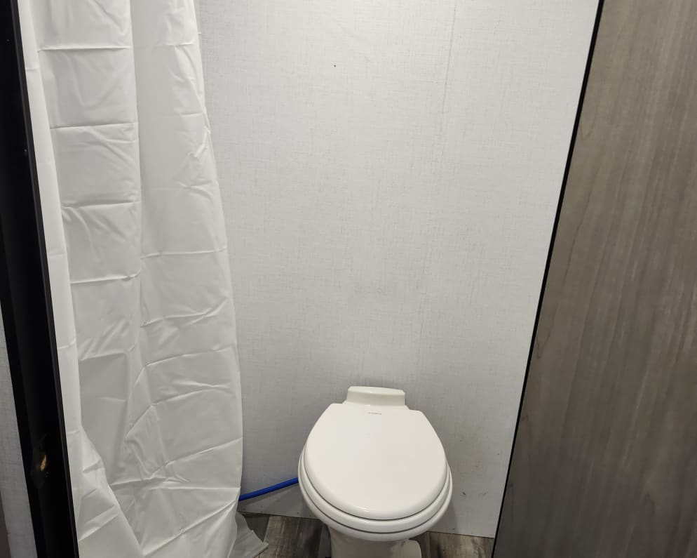 2024 Coleman  by Dutchmen for rent in 78223