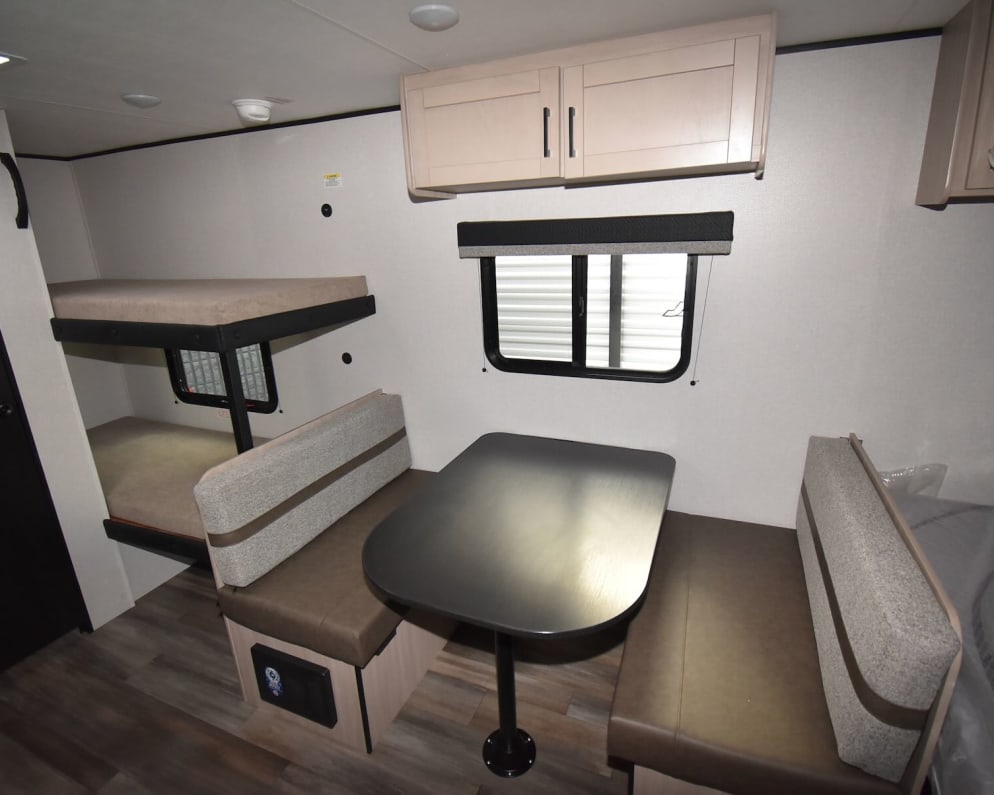 2026 Open Range  by Open Range for rent in 60030