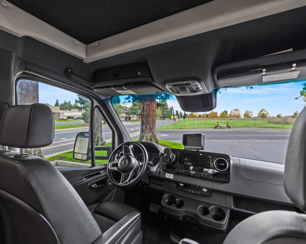 2021 Isata  by Dynamax Corp for rent in 89123