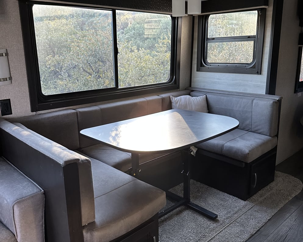 2021 Jayco Jay Flight available for rent in Prescott Arizona
