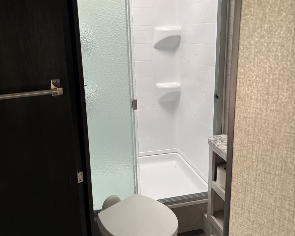 2021 Jay Flight  by Jayco for rent in 86303