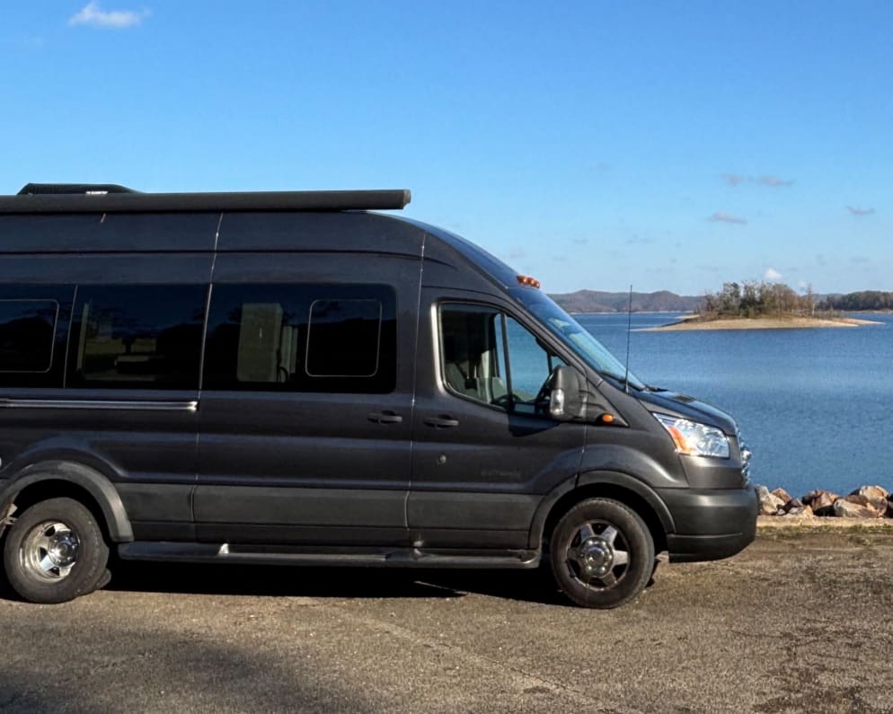 2020 Coachmen Beyond 22C available for rent in Longview Texas