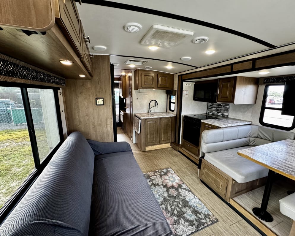 2021 FR3  by Forest River for rent in 32778
