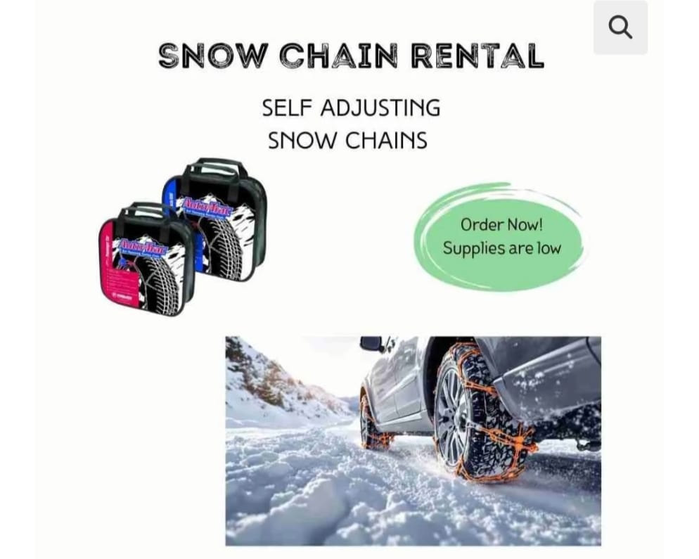 2022 Ford Bronco available for rent in Henderson Nevada