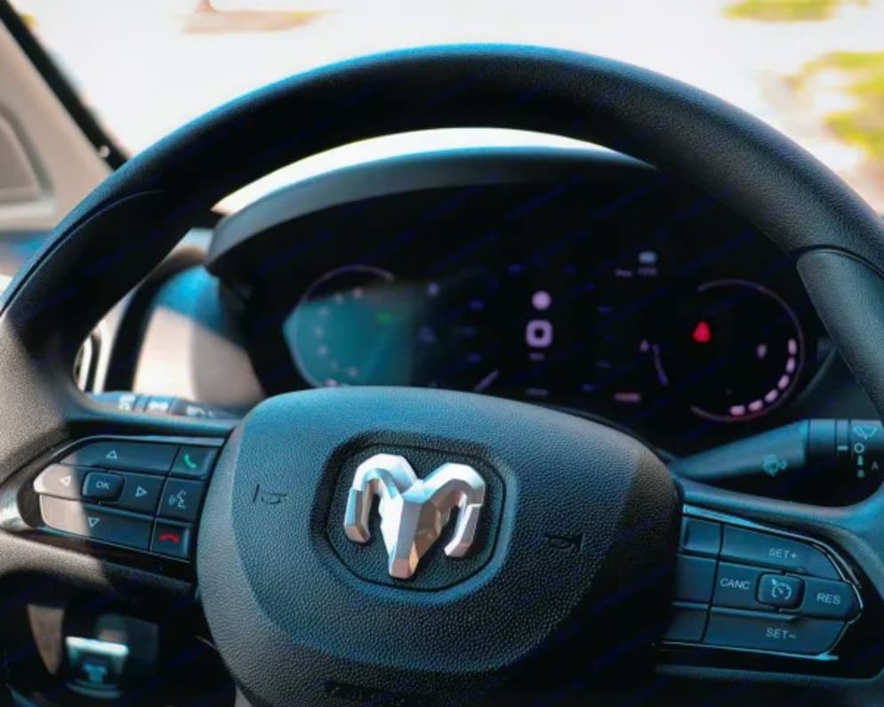 2024 Sequence  by Thor for rent in 33578