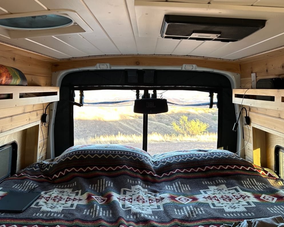 2023 Transit  by Ford for rent in 86001