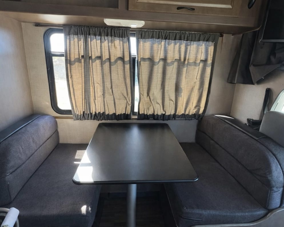 2018 Majestic  by Thor for rent in 91733