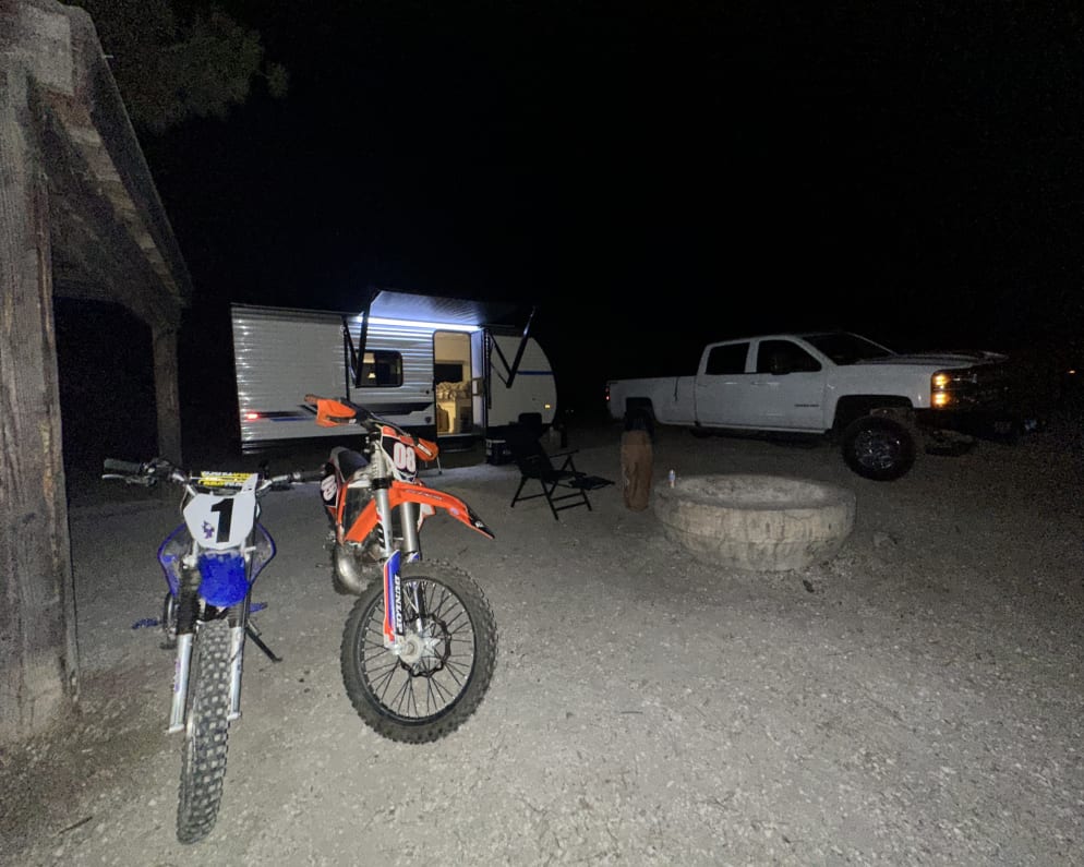 2025 Heartland RVs Pioneer available for rent in Dixon California