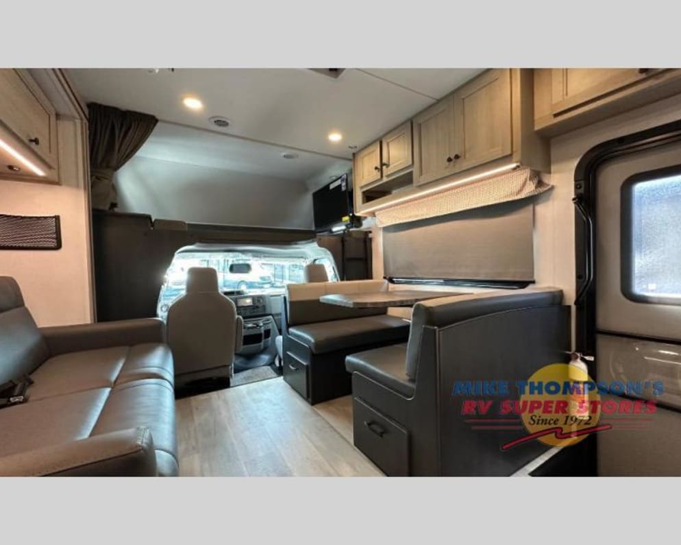 2025 Sunseeker LE  by Forest River for rent in 92630