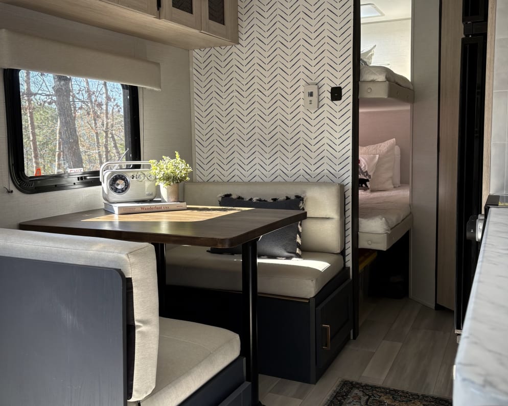2024 LT  by Avenger for rent in 30144