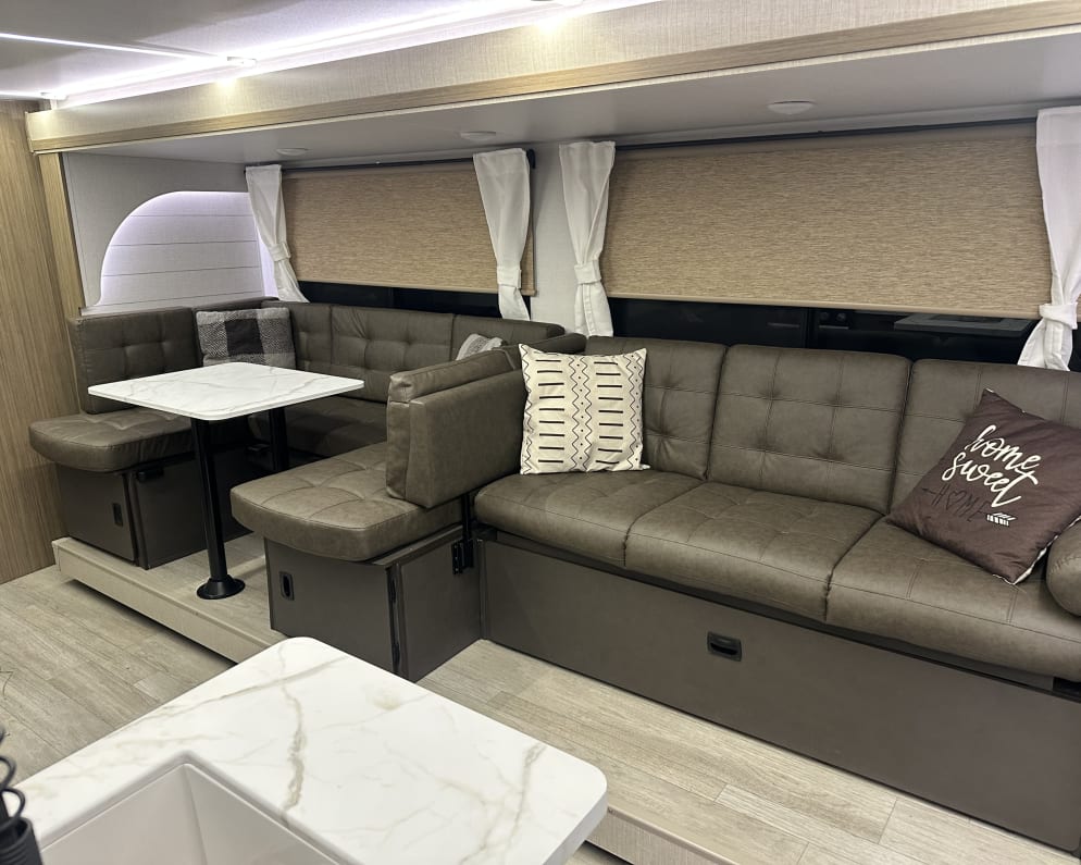2026 Wildwood X-Lite 28VBXL  by Forest River for rent in 28078