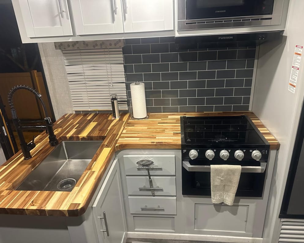 2021 Keystone RV Bullet Ultra Lite available for rent in New Braunfels Texas