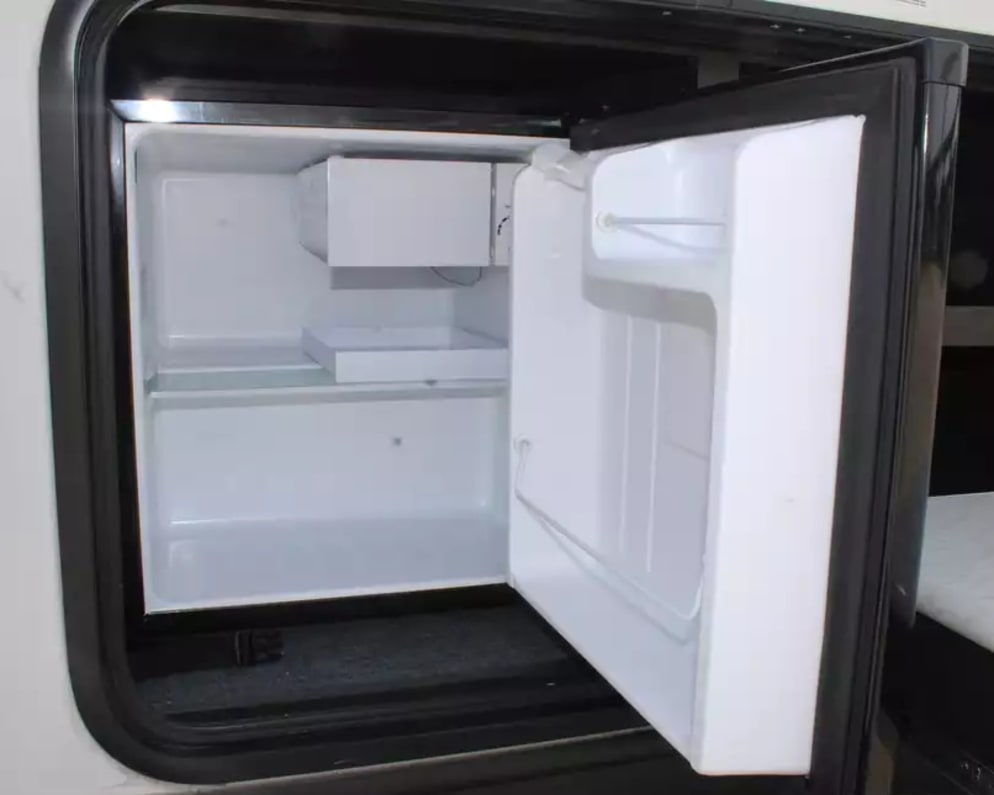 2021 Bullet Crossfire  by Keystone RV for rent in 77539