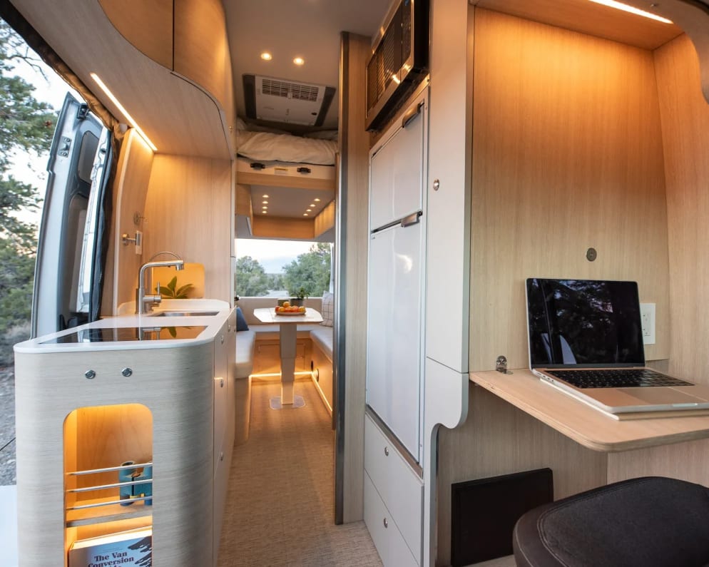 2026 Plus LB  by Noovo for rent in 33565