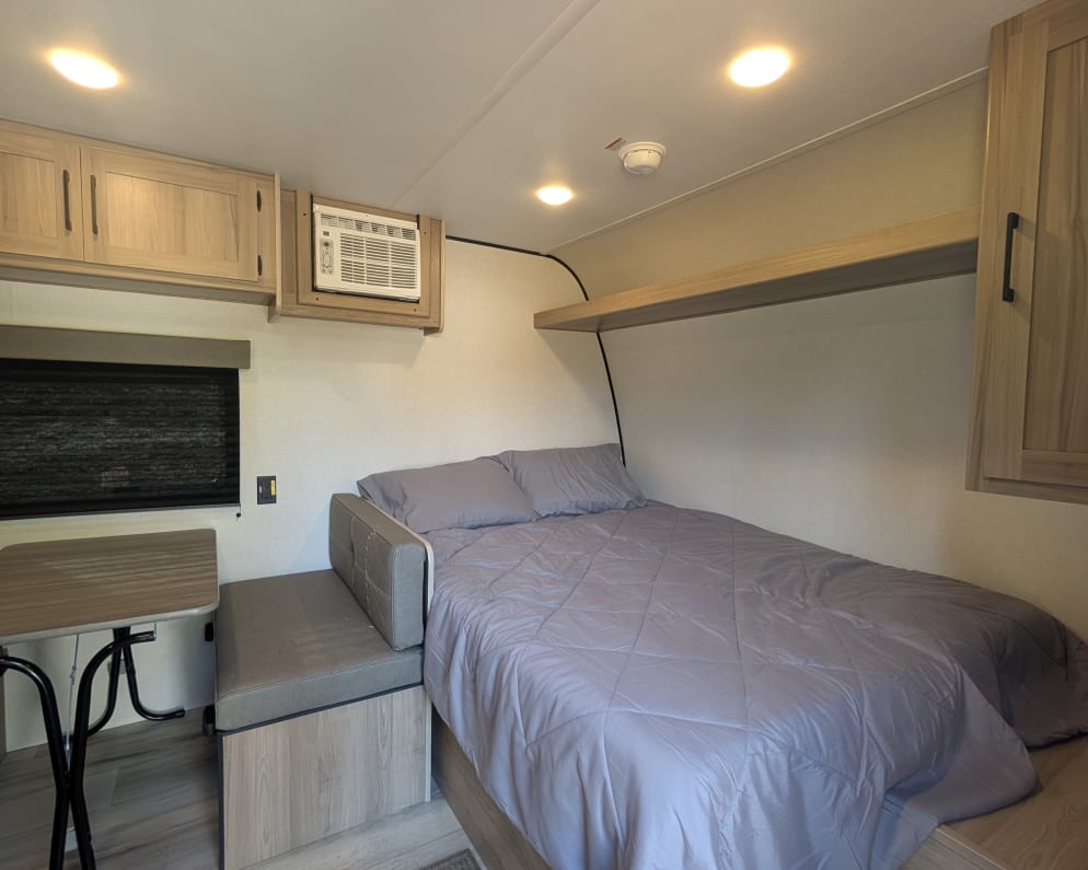2025 Coleman  by Keystone RV for rent in 98579