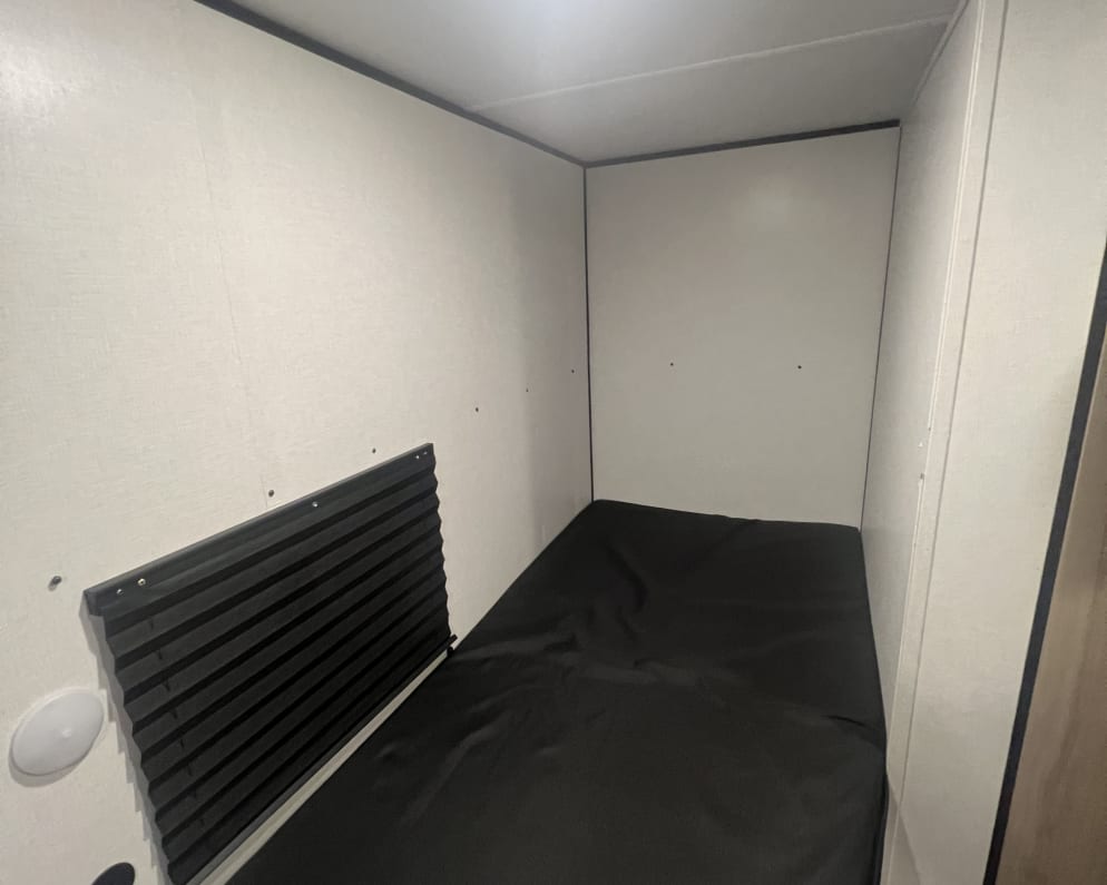 2026 Coleman 13B  by Keystone RV for rent in 98360