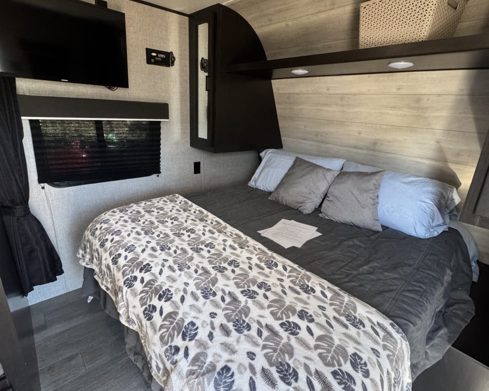 2021 Jay Flight SLX  by Jayco for rent in 92504