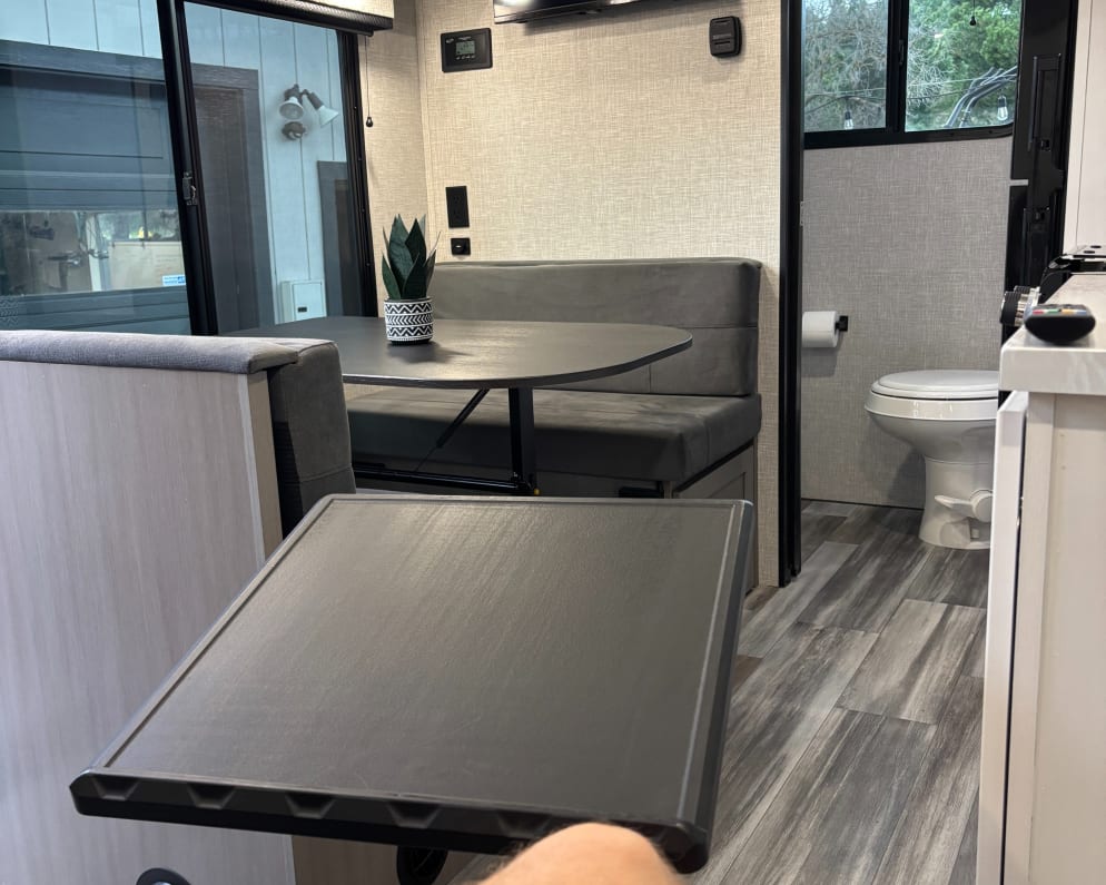 2025 Jay Feather Air  by Jayco for rent in 95120