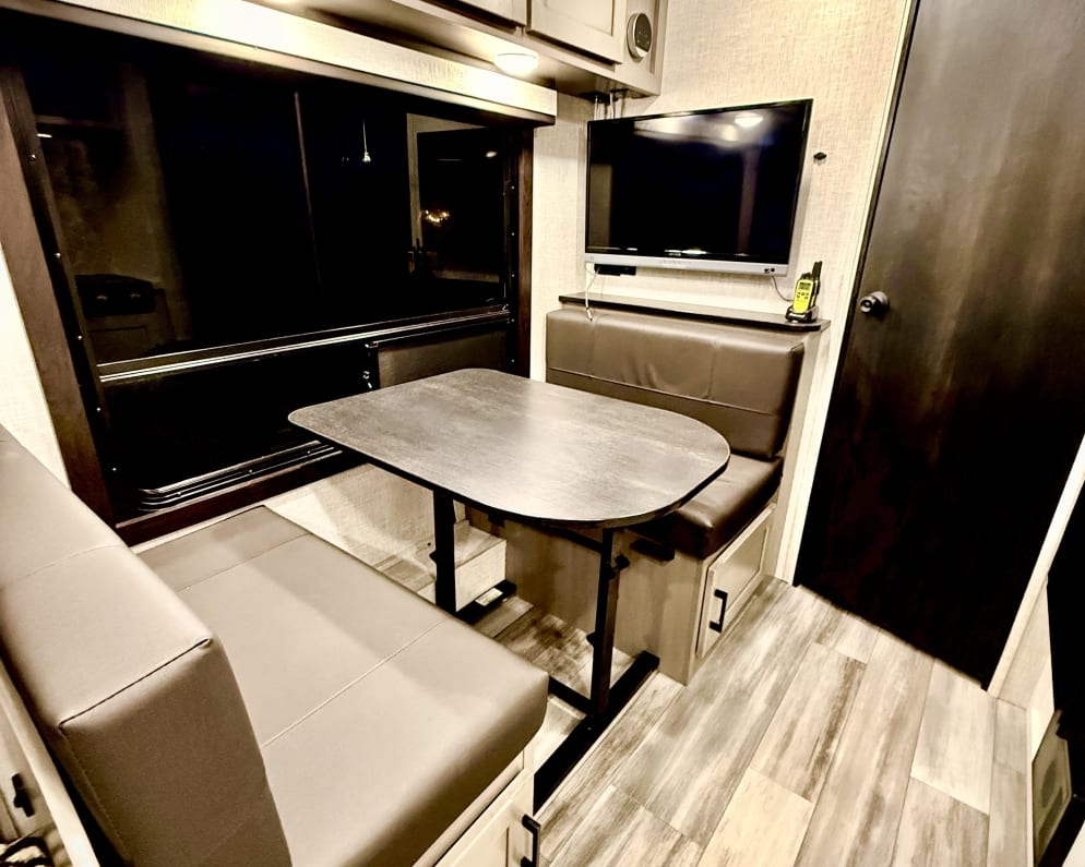 2024 Jayco Jay Feather Micro