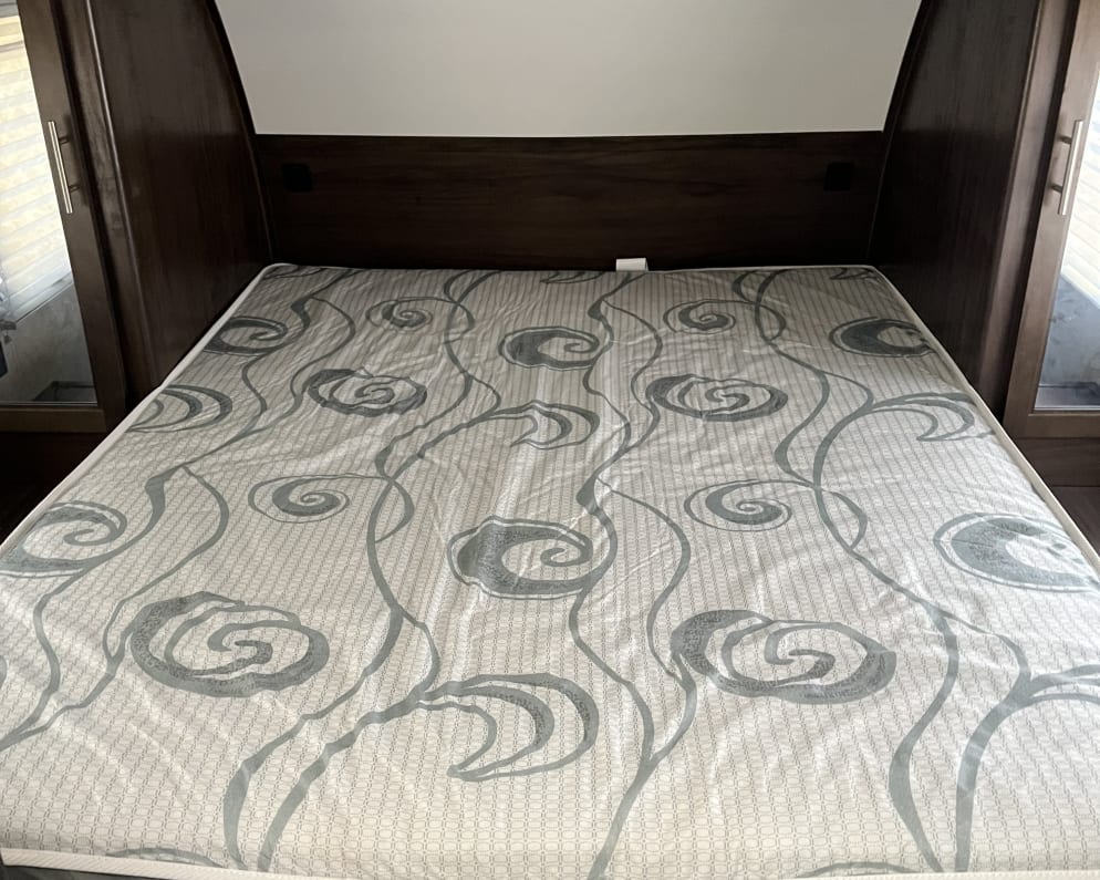 2020 Micro-Lite  by Forest River for rent in 85741