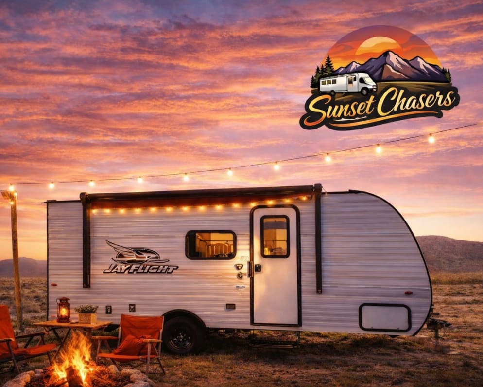 2026 Jayco 170BHW SLX Sport